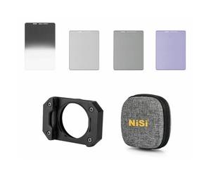 NiSi Kit professionale X100 Fujifilm X100