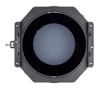 NiSi Kit S6 TC CPL 105 mm/95 mm/82 mm