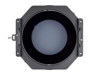 NiSi Kit S6 TC CPL 105 mm/95 mm/82 mm