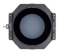 NiSi Kit S6 TC CPL Canon TS-E 17 mm f/4