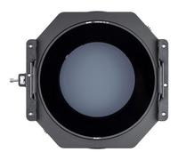 NiSi Kit S6 TC CPL Nikon Z 14-24 mm f/2,8 S