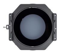 NiSi Kit S6 TC CPL per Canon RF 10-20