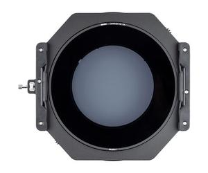 NiSi Kit S6 TC CPL Sigma 14-24 mm F2.8 Sony