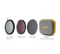 NiSi Swift VND Kit 67mm