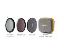 NiSi Swift VND Kit 72mm