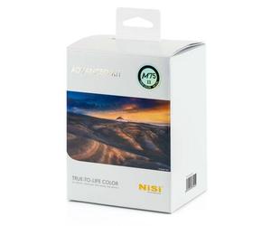 NiSi M75II Kit avanzato