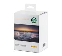 NiSi M75II Kit professionale