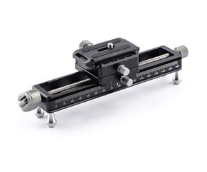 NiSi Macro Photography Focusing Rail NM-180S