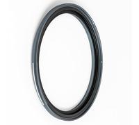 NiSi Anello adattatore JetMag Pro MAXMAG 105 mm