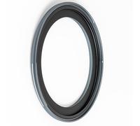 NiSi Anello adattatore JetMag Pro MAXMAG 95 mm