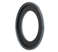 NiSi Anello adattatore JetMag Pro MAXMAG 82 mm