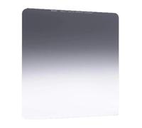 NiSi nano IR GND(16)1.2 100x150mm Medio