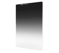 NiSi nano IR GND(16)1.2 100x150mm Morbido