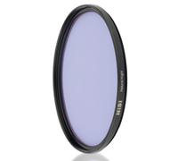 NiSi Notte naturale 67 mm