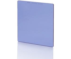NiSi Natural Night Filter 100x100mm per fotografia nocturne e astrofotografia