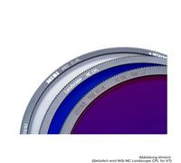 NiSi NC Landscape CPL per V7