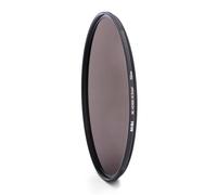 NiSi NC ND1000 (112mm for Nikon Z 14-24) | ✅ Black Friday