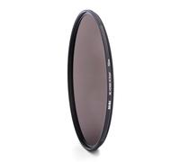 NiSi Filtro grigio ND1000 per Nikon Z 14-24 F2.8 S 112 mm