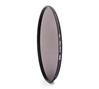 NiSi NC ND64 (112 mm per Nikon Z 14-24) | ✅ Sconto del 15%!