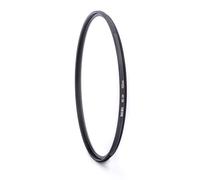NiSi NC UV (112 mm per Nikon Z 14-24) | ✅ Sconto temporaneo