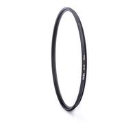 NiSi NC UV (112mm per Nikon Z 14-24)