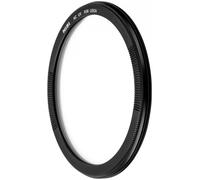 NiSi NC UV per Leica D-LUX8 | ✅ Sconto temporaneo