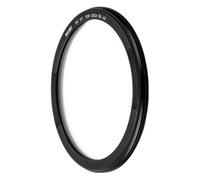 NiSi NC UV per Leica Q3 43