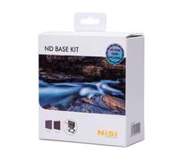 NiSi ND 100mm Kit base