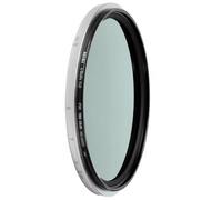 NiSi ND16 (4 stop) per il sistema SWIFT 52 mm