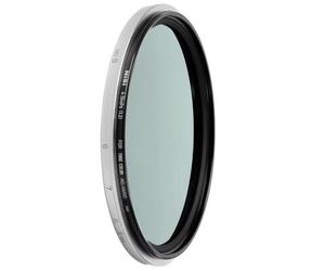 NiSi ND16 (4 stop) per il sistema SWIFT 55 mm