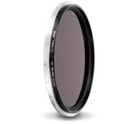 NiSi ND16 (4 Stops) For Swift System 58mm