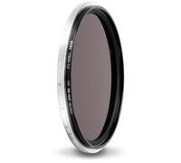 NiSi ND16 (4 stop) per il sistema SWIFT 58 mm