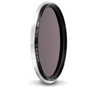 NiSi ND16 (4 stop) per il sistema SWIFT 72 mm