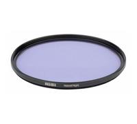 NiSi Natural Night 72mm