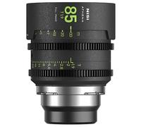NiSi Obiettivi cinema ATHENA PRIME 85 mm T2.4 L-Mount