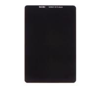 NiSi P1/P2 (per le serie compatte) Filtro grigio ND64