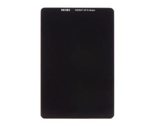 NiSi P1/P2 (per le serie compatte) Filtro grigio ND64