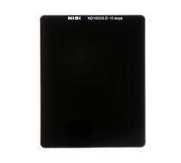 NiSi P1/P2 (per le serie compatte) ND1000