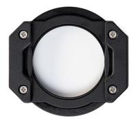 NiSi P2 Supporto per staffa IP-A