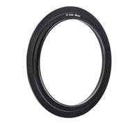 NiSi per V5/V5 Pro/V6 86 mm