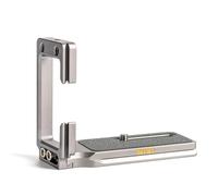 Staffa a L NiSi NLP-S (G)