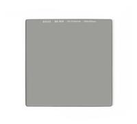 NiSi Polarizzatore HD True Colour 100x100 mm