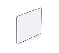 NiSi Polarizzatore lineare 4 "x5.65"