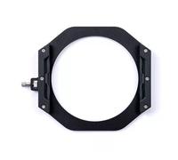 NiSi Portafiltri per V7