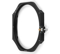 NiSi Portafiltro JetMag Pro 100 mm