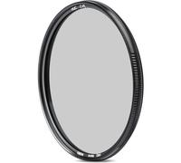 NiSi Pro nano HUC C-PL 77 mm