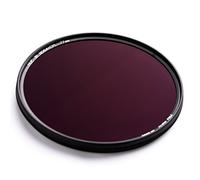 NiSi PRO Nano IR Filtro ND64 6 Stop + Polarizzatore CPL Integrato in Un Unico Filtro (82 mm)