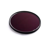 NiSi Pro nano IR ND64+CPL 67 mm | ✅ Black Friday