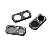 NiSi Professional Kit per Insta360 Ultra Luna