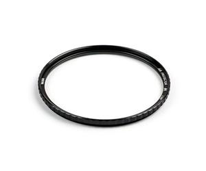 NiSi Protettore d'aria 58 mm